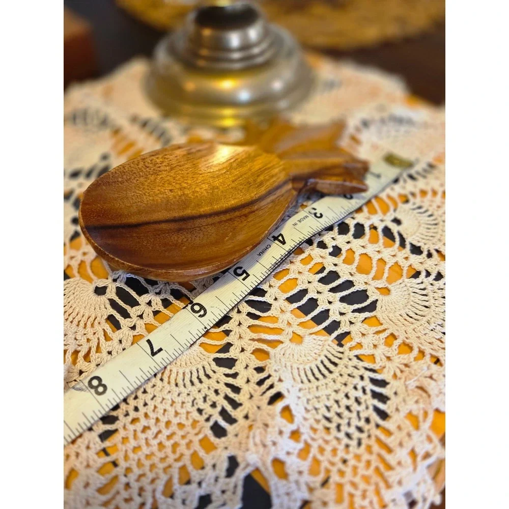 vintage Pineapple cottage core granny core home decor